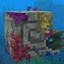 Zombie nautilus fix thing logo