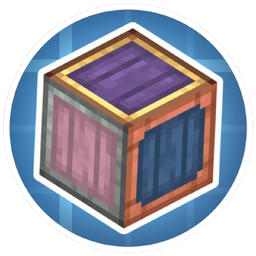 Create: Luner Casings logo
