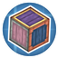 Create: Luner Casings logo