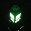 Shader Showcase logo