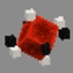 Just Gash Timelesss logo