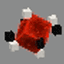 Just Gash Timelesss logo