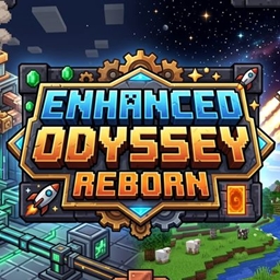 Enhanced Odyssey (Reborn) project image