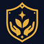 Sanctuary logo