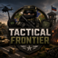Tactical Frontier logo