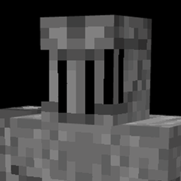 Medieval Mobs Texture Pack logo