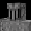 Medieval Mobs Texture Pack logo