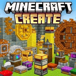 Creatopia (with aeronautics) project image