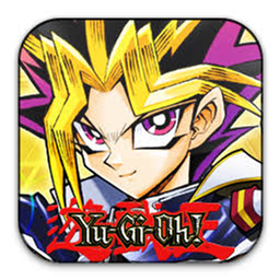 Yu gi oh - Duel Monster ( 1200+ playable cards ) project image