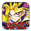 Yu gi oh - Duel Monster ( 1200+ playable cards ) logo
