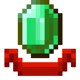 Potion/mob effect animated project image
