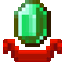 Potion/mob effect animated logo