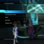 Save Game In Online Lobbies logo