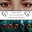Eyes #75 logo