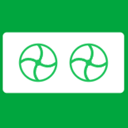 gpu-servers logo