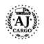 AJC SMP logo