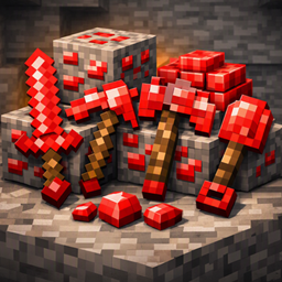 ruby tools (remade) project image