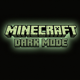 Ui_mans dark ui project image