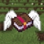 Fly Enchant logo