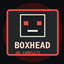[DAI] Boxhead (Resource) logo