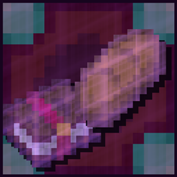 Flavor Text project image