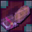Flavor Text logo