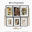 foodography logo