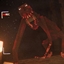 Fears to Juthom logo