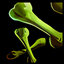 BoneShieldReminder logo