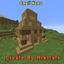Small Home logo