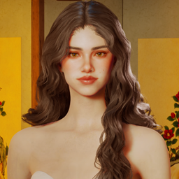 TrianaHair_0170F572 logo
