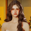 TrianaHair_0170F572 logo