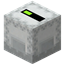 Shulker Fullness logo