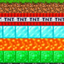 Random Block Layers logo