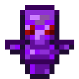 Purple Totem logo