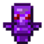 Purple Totem logo