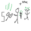 simplyswords opac fix logo