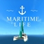 Maritime Life - Sailable Boats, Ships & Yachts logo