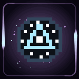 Void Relic project image
