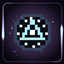 Void Relic logo
