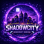 ShadowCity2.0 logo