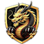 GJaotian logo