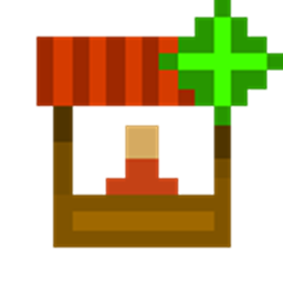 Shop Maker logo