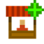 Shop Maker logo