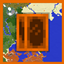 Tempad to Map: Xaero's Minimap & Tempad Addon logo