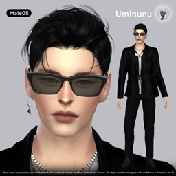 Uminunu-M5