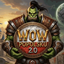 WoWPoPolsku 2.0 logo