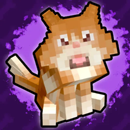 Doggy Talents Next project image