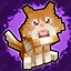 Doggy Talents Next logo