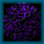 SpectralX logo